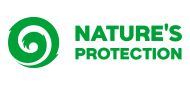 Зоотовари бренду Nature's Protection, , , виробник, купити, замовити, ціна, доставка, відгуки, Київ, Львів, Рівне, Івано-Франківськ, Україна