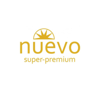 Зоотовары бренда Nuevo, , , производитель, купить, заказать, цена, доставка, отзывы, Киев, Харьков, Днепр, Украина