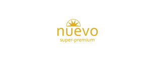 Зоотовари бренду Nuevo