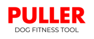 Puller, , , виробник, купити, замовити, ціна, доставка, відгуки, Київ, Львів, Рівне, Івано-Франківськ, Україна