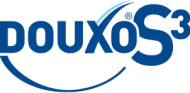 Зоотовары бренда Douxo, , , производитель, купить, заказать, цена, доставка, отзывы, Киев, Харьков, Днепр, Украина