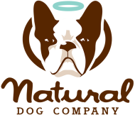 Зоотовары бренда Natural Dog, , , производитель, купить, заказать, цена, доставка, отзывы, Киев, Харьков, Днепр, Украина