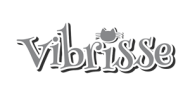 Зоотовары бренда Vibrisse, , , производитель, купить, заказать, цена, доставка, отзывы, Киев, Харьков, Днепр, Украина