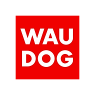 WAUDOG, , , виробник, купити, замовити, ціна, доставка, відгуки, Київ, Львів, Рівне, Івано-Франківськ, Україна