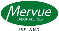 Препараты для животных бренда Mervue, , , производитель, купить, заказать, цена, доставка, отзывы, Киев, Харьков, Днепр, Украина