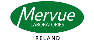 Mervue