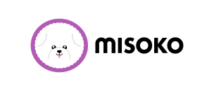 Зоотовары бренда MISOKO&amp;CO