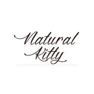 Зоотовары бренда Natural Kitty, , , производитель, купить, заказать, цена, доставка, отзывы, Киев, Харьков, Днепр, Украина