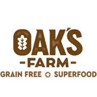 OAK&#039;S FARM (Оакс Фарм для тварин), , , виробник, купити, замовити, ціна, доставка, відгуки, Київ, Львів, Рівне, Івано-Франківськ, Україна