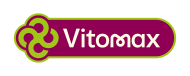Зоотовары бренда Vitomax, , , производитель, купить, заказать, цена, доставка, отзывы, Киев, Харьков, Днепр, Украина