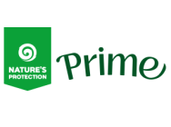 Nature's Protection Prime
