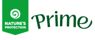 Бренд Nature's Protection Prime, , , производитель, купить, заказать, цена, доставка, отзывы, Киев, Харьков, Днепр, Украина
