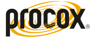 Procox