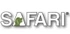 Зоотовари бренду Safari, , , виробник, купити, замовити, ціна, доставка, відгуки, Київ, Львів, Рівне, Івано-Франківськ, Україна