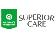 Зоотовари бренду Nature's Protection Superior Care