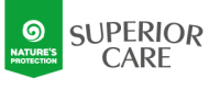 Зоотовари бренду Nature's Protection Superior Care, , , виробник, купити, замовити, ціна, доставка, відгуки, Київ, Львів, Рівне, Івано-Франківськ, Україна