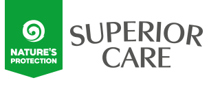 Зоотовари бренду Nature's Protection Superior Care