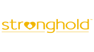 Препарати для тварин бренду Stronghold, , , виробник, купити, замовити, ціна, доставка, відгуки, Київ, Львів, Рівне, Івано-Франківськ, Україна
