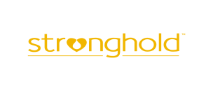 Stronghold