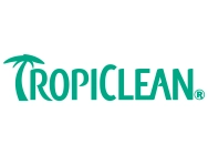 Зоотовари бренду TropiClean