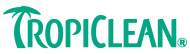 TropiClean, , , виробник, купити, замовити, ціна, доставка, відгуки, Київ, Львів, Рівне, Івано-Франківськ, Україна