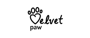 VELVET PAW