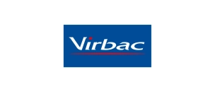 Virbac