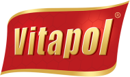 Зоотовари бренду Vitapol, , , виробник, купити, замовити, ціна, доставка, відгуки, Київ, Львів, Рівне, Івано-Франківськ, Україна