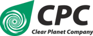 CPC, , , виробник, купити, замовити, ціна, доставка, відгуки, Київ, Львів, Рівне, Івано-Франківськ, Україна