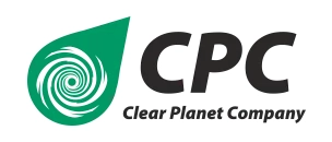 Зоотовари бренду CPC