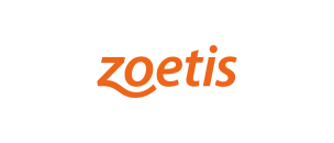 Zoetis (Зоетис)