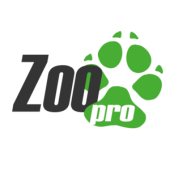 Зоотовары бренда Zoopro, , , производитель, купить, заказать, цена, доставка, отзывы, Киев, Харьков, Днепр, Украина