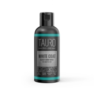 Кондиціонер для собак, котів з білим забарвленням Tauro Pro Line 50 мл