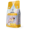 Сухий корм для зрілих собак від 7 років малих порід HiQ Mini Golden Age care 1.8кг
