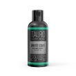 Відбілювальний шампунь для собак і котів з білою шерстю Tauro Pro Line White Coat Whitening Shampoo 50 мл