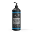 Шампунь для собак і кішок з білою шерстю Tauro Pro Line Wthite Coat Daily Care Shampoo 1000 ml