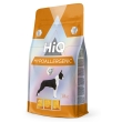 Сухий корм для дорослих собак всіх порід з чутливим травленням HiQ Hypoallergenic 1,8кг