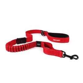 Zero Shock 48 Red (120cm)