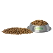 Сухий корм для літніх котів Nature&#039;s Protection Senior 2kg - 1