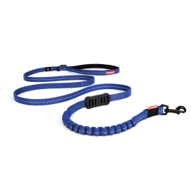 Zero Shock 72 LITE Blue (180cm)