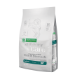 Сухий корм для собак із чутливим травленням Nature&#039;s Protection Superior Care 1,5 кг