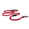Zero Shock 72 LITE Red (180cm)