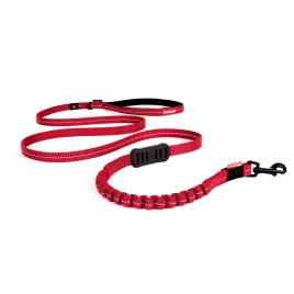Zero Shock 72 LITE Red (180cm)