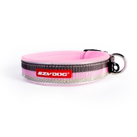 Classic M Candy (39-44cm)