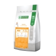 Сухий корм для цуценят всіх порід Nature&#039;s Protection 7,5 кг