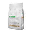 Сухий корм для собак малих порід з чутливим травленням Nature&#039;s Protection Superior Care 1,5 кг