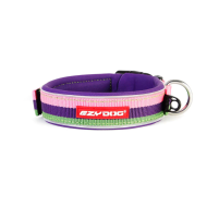 Classic S Bubble Gum (34-38cm)