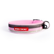 Classic S Candy (34-38cm)