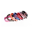 Classic S Candy (34-38cm) - 2
