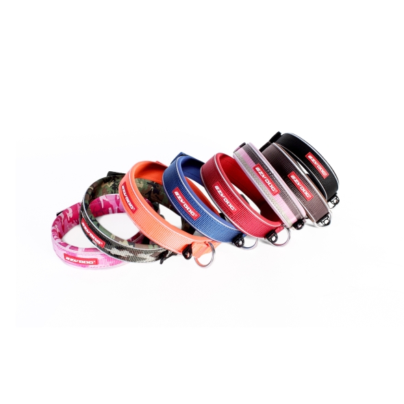 Classic S Candy (34-38cm) - 2
